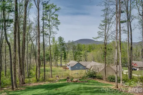 88 Pounding Mill Hendersonville NC 28792