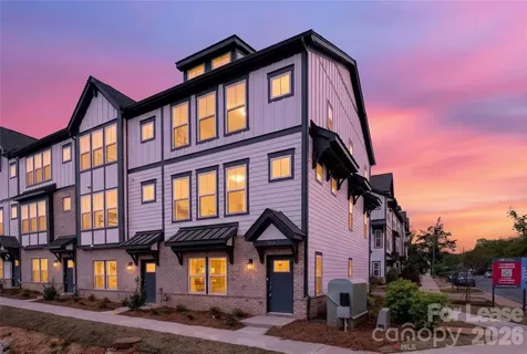 504 Annie Lowery Way Davidson NC 28036