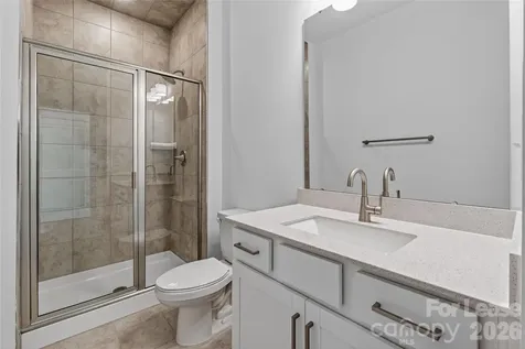 504 Annie Lowery Way Davidson NC 28036