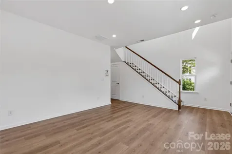 504 Annie Lowery Way Davidson NC 28036