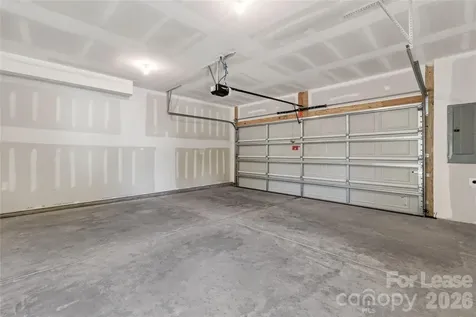 504 Annie Lowery Way Davidson NC 28036