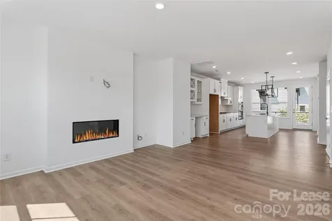504 Annie Lowery Way Davidson NC 28036