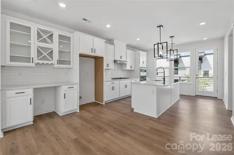 504 Annie Lowery Way Davidson NC 28036