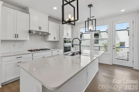 504 Annie Lowery Way Davidson NC 28036