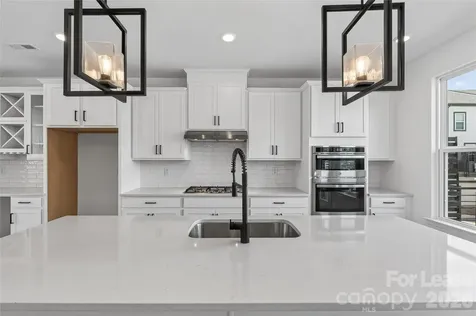 504 Annie Lowery Way Davidson NC 28036