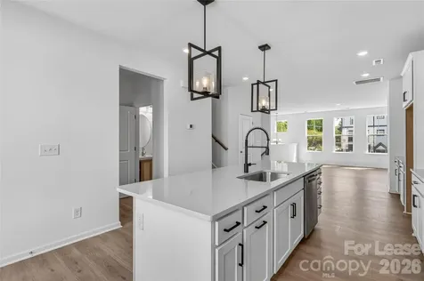 504 Annie Lowery Way Davidson NC 28036