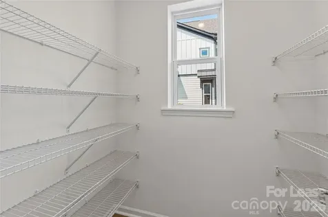 504 Annie Lowery Way Davidson NC 28036