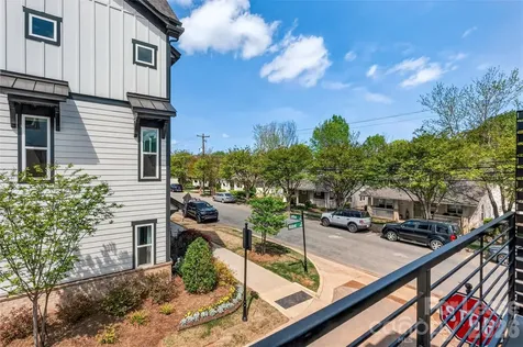 504 Annie Lowery Way Davidson NC 28036