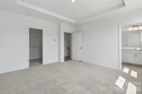 504 Annie Lowery Way Davidson NC 28036