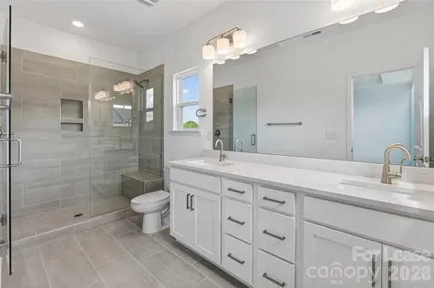 504 Annie Lowery Way Davidson NC 28036
