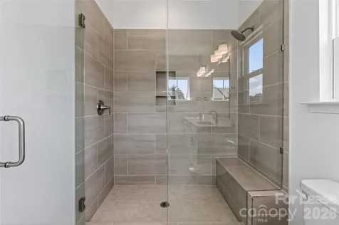 504 Annie Lowery Way Davidson NC 28036