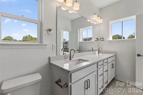 504 Annie Lowery Way Davidson NC 28036
