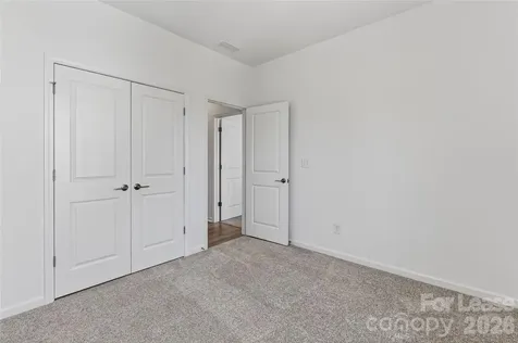 504 Annie Lowery Way Davidson NC 28036