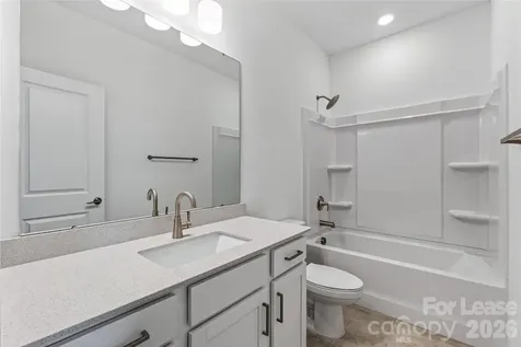 504 Annie Lowery Way Davidson NC 28036