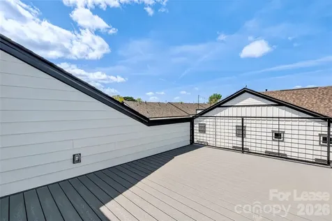 504 Annie Lowery Way Davidson NC 28036