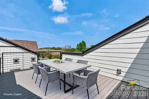 504 Annie Lowery Way Davidson NC 28036