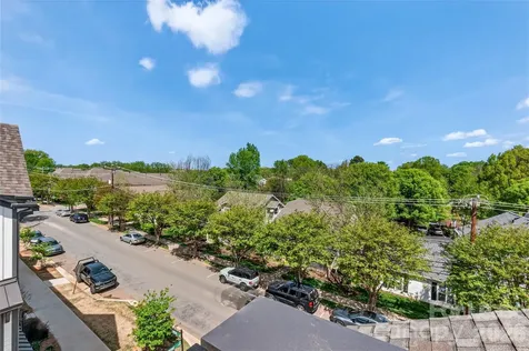 504 Annie Lowery Way Davidson NC 28036