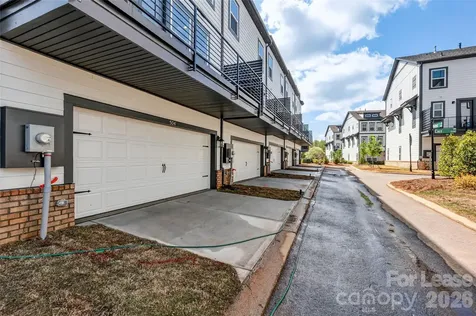 504 Annie Lowery Way Davidson NC 28036