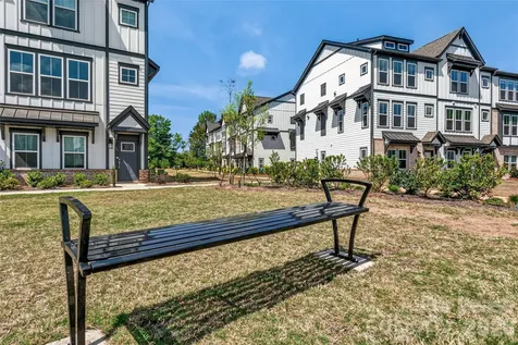 504 Annie Lowery Way Davidson NC 28036