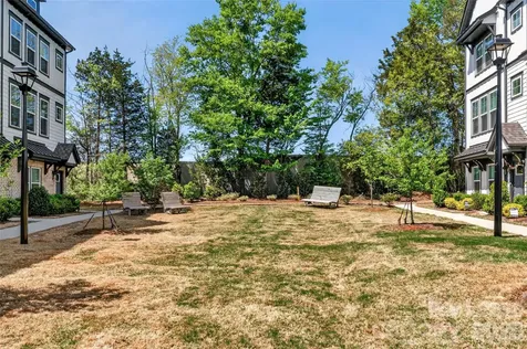 504 Annie Lowery Way Davidson NC 28036