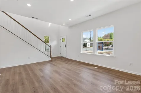 504 Annie Lowery Way Davidson NC 28036