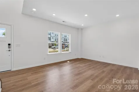 504 Annie Lowery Way Davidson NC 28036