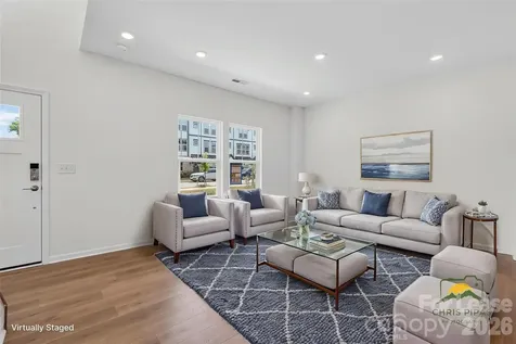 504 Annie Lowery Way Davidson NC 28036
