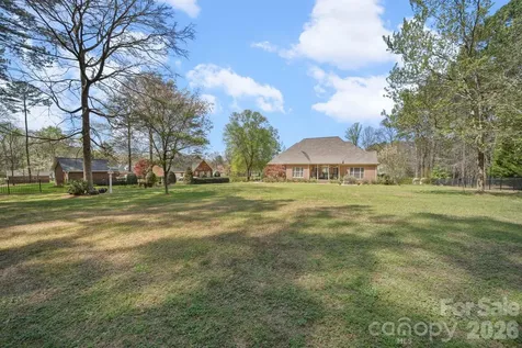 2909 Lakeshore Drive Chester SC 29706