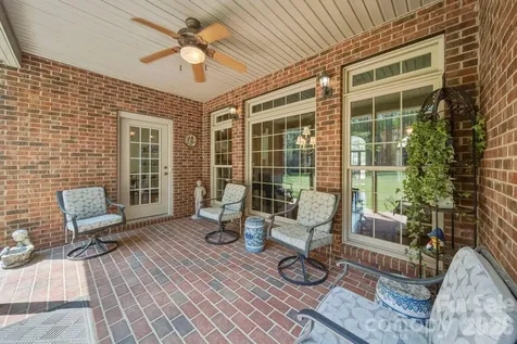 2909 Lakeshore Drive Chester SC 29706