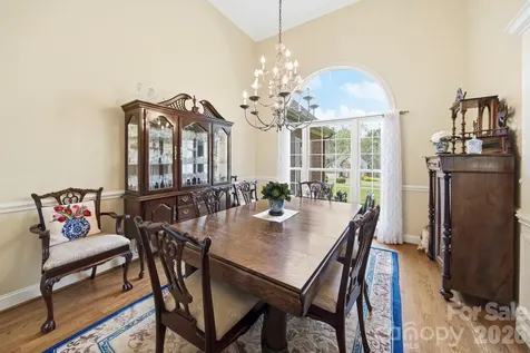 2909 Lakeshore Drive Chester SC 29706