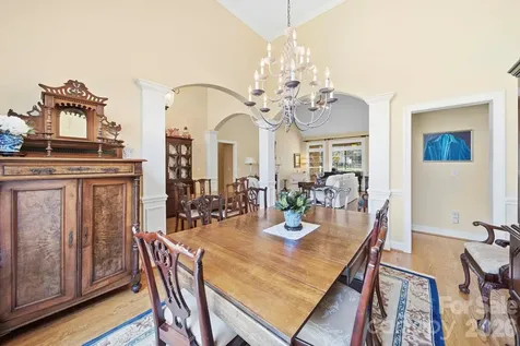 2909 Lakeshore Drive Chester SC 29706