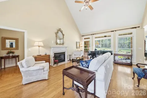 2909 Lakeshore Drive Chester SC 29706