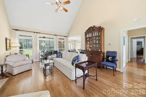 2909 Lakeshore Drive Chester SC 29706