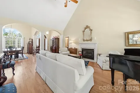 2909 Lakeshore Drive Chester SC 29706