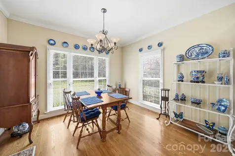 2909 Lakeshore Drive Chester SC 29706