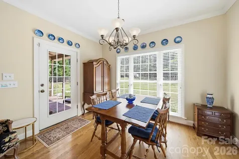 2909 Lakeshore Drive Chester SC 29706