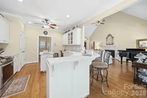 2909 Lakeshore Drive Chester SC 29706