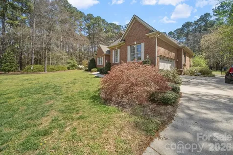 2909 Lakeshore Drive Chester SC 29706