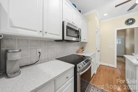 2909 Lakeshore Drive Chester SC 29706