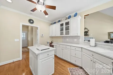 2909 Lakeshore Drive Chester SC 29706