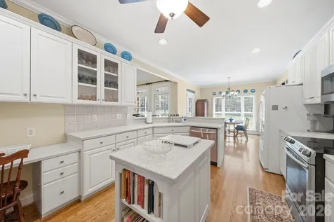 2909 Lakeshore Drive Chester SC 29706