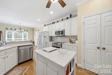 2909 Lakeshore Drive Chester SC 29706