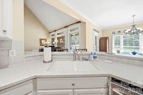 2909 Lakeshore Drive Chester SC 29706