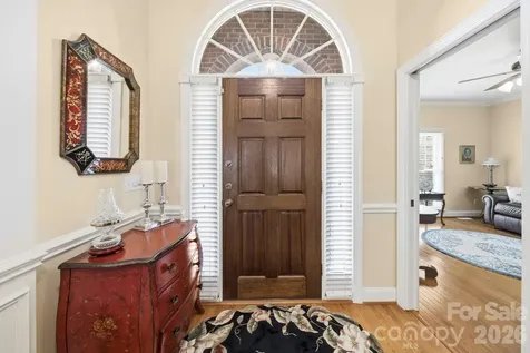 2909 Lakeshore Drive Chester SC 29706