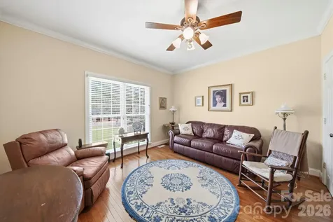 2909 Lakeshore Drive Chester SC 29706