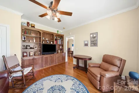 2909 Lakeshore Drive Chester SC 29706