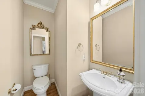 2909 Lakeshore Drive Chester SC 29706