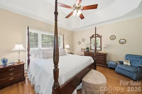 2909 Lakeshore Drive Chester SC 29706