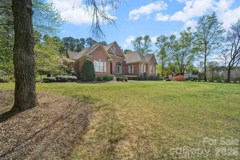 2909 Lakeshore Drive Chester SC 29706