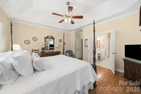 2909 Lakeshore Drive Chester SC 29706